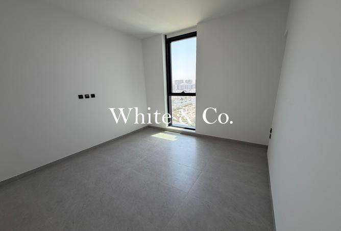 138753335 - Property Image 3