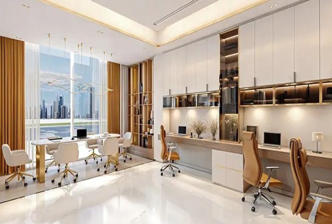 135175551 - Property Image 3