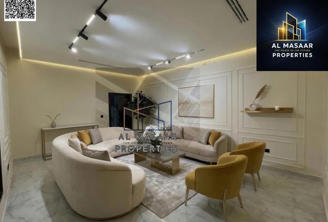 98250744 - Property Main Image