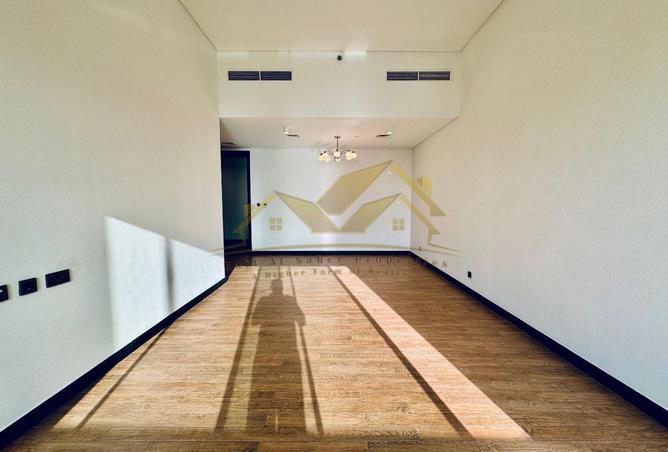 67841644 - Property Image 3