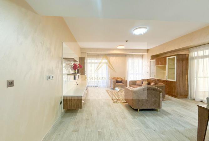 110080949 - Property Image 3