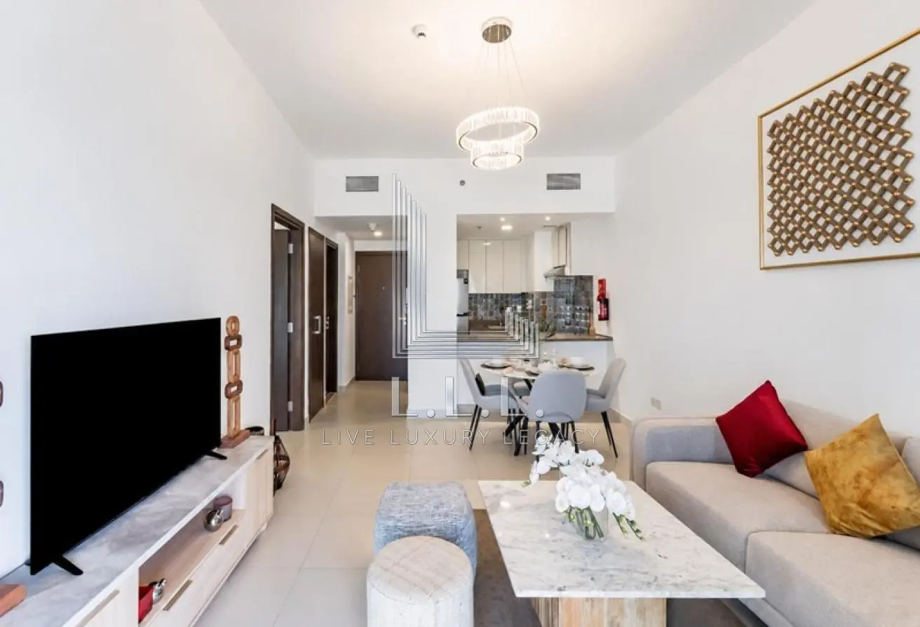 152830852 - Property Main Image