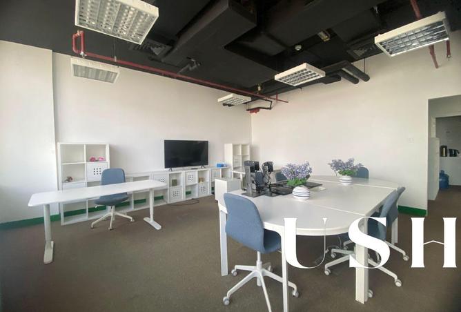 16025713 - صورة العقار 2