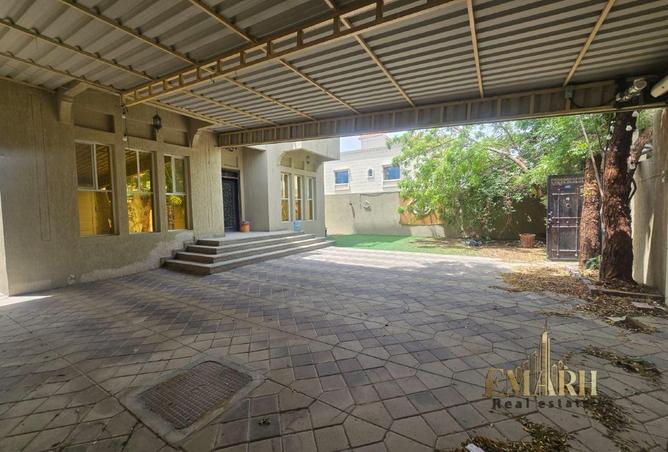 81960231 - Property Image 2