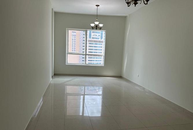 62091411 - Property Image 3