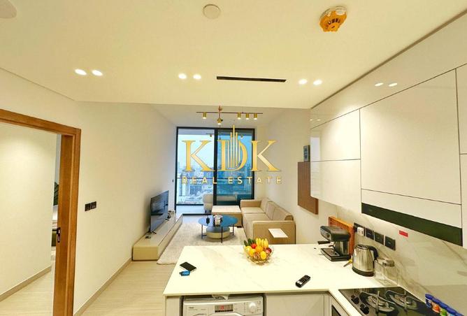 16303607 - Property Main Image