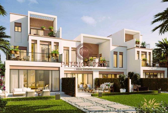 88735448 - صورة العقار 2