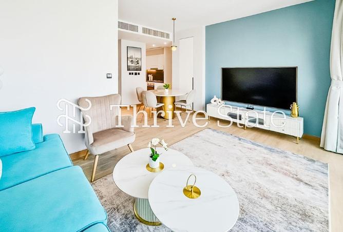 84877808 - Property Image 3