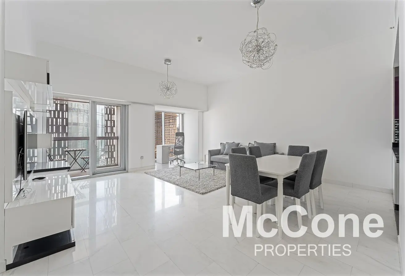 146425921 - Property Main Image