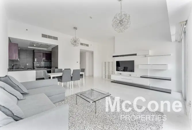 146425921 - Property Image 3