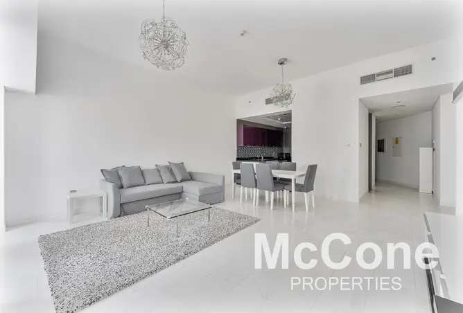 146425921 - Property Image 2