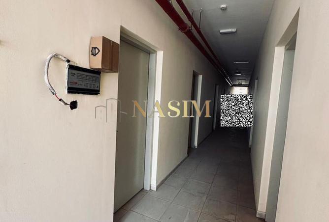 77372958 - Property Image 2