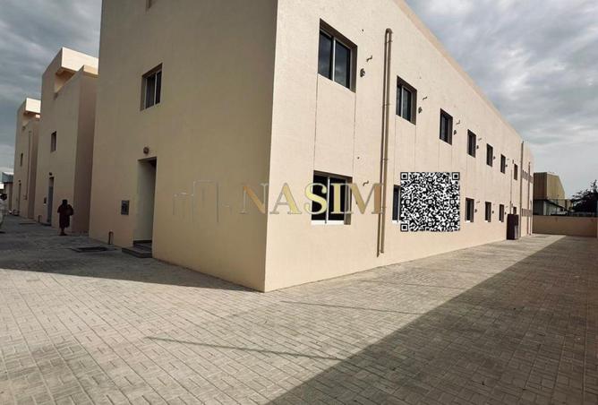 77372958 - Property Main Image