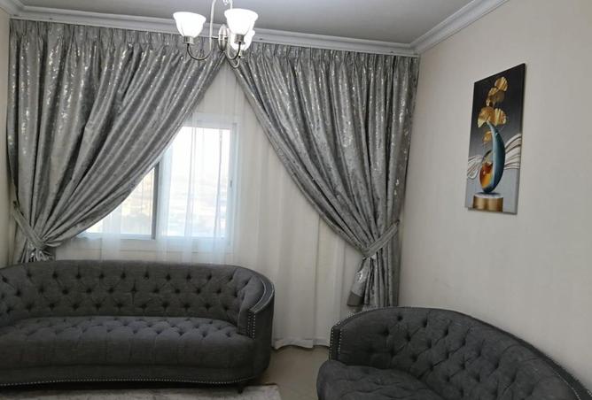 120661561 - Property Main Image