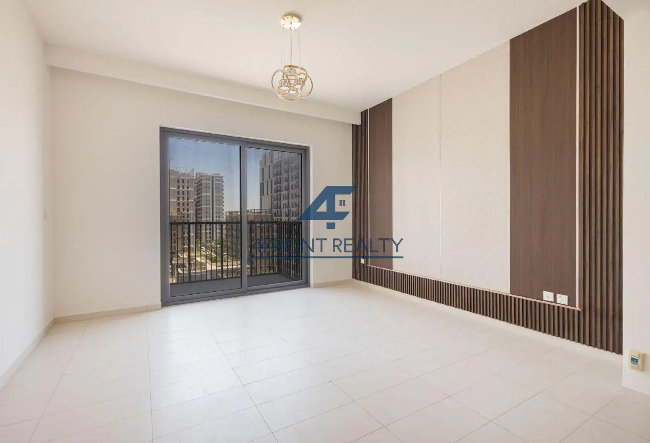 103238597 - Property Main Image
