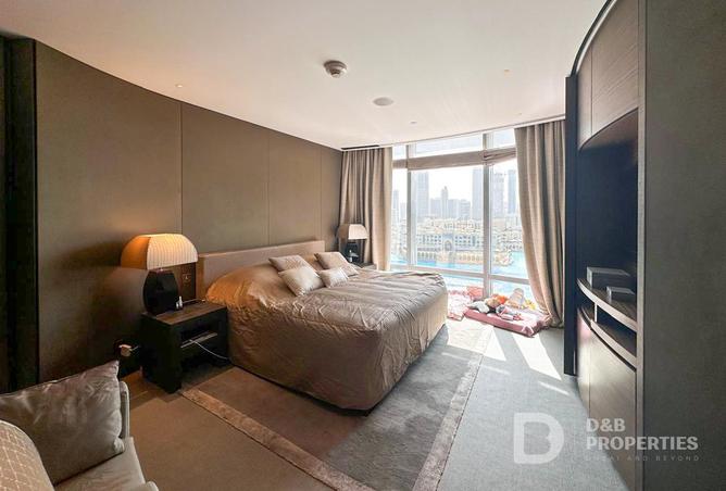 53573109 - Property Image 3