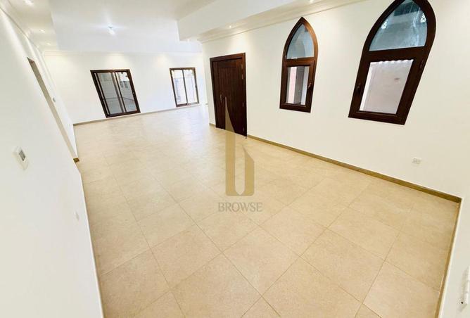 118584829 - Property Image 3