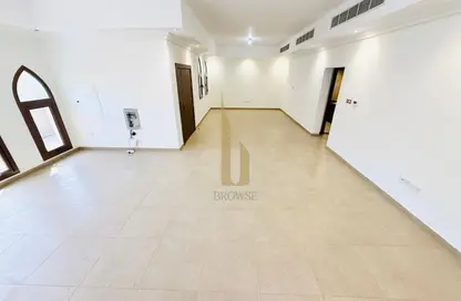 Villa - 4 Bedrooms - 4 Bathrooms for rent in Jumeirah 3 Villas - Jumeirah 3 - Jumeirah - Dubai