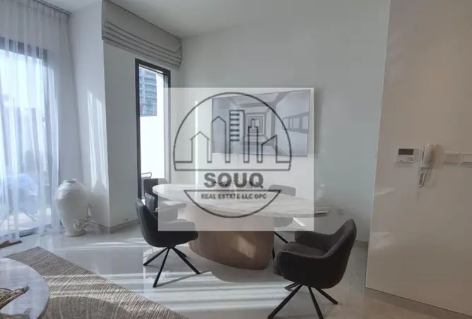 129286352 - Property Image 3