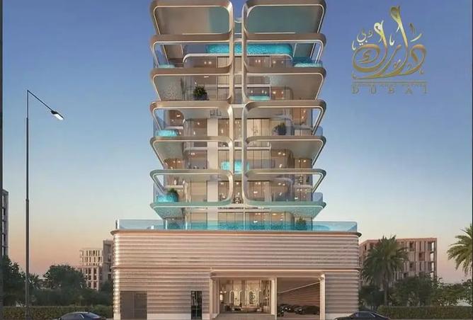 142378674 - Property Main Image