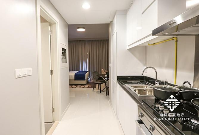 104696445 - Property Image 3