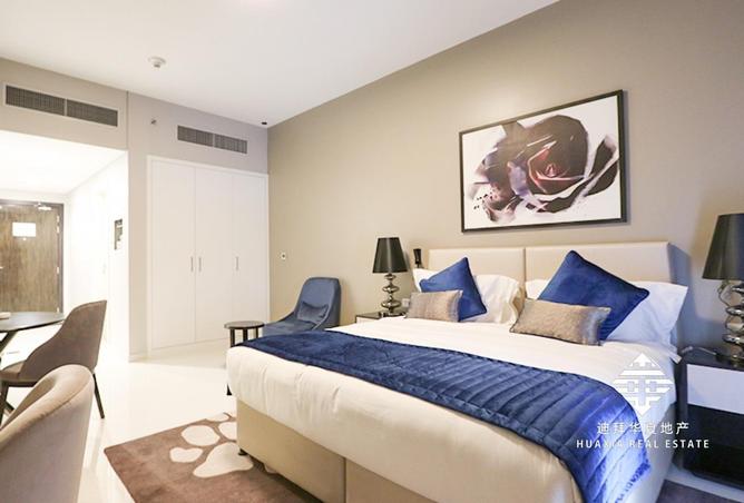 104696445 - Property Image 2