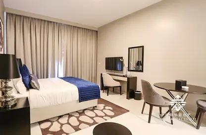 شقة - 1 حمام للايجار في ارتاسيا C - ارتاسيا - داماك هيلز - دبي