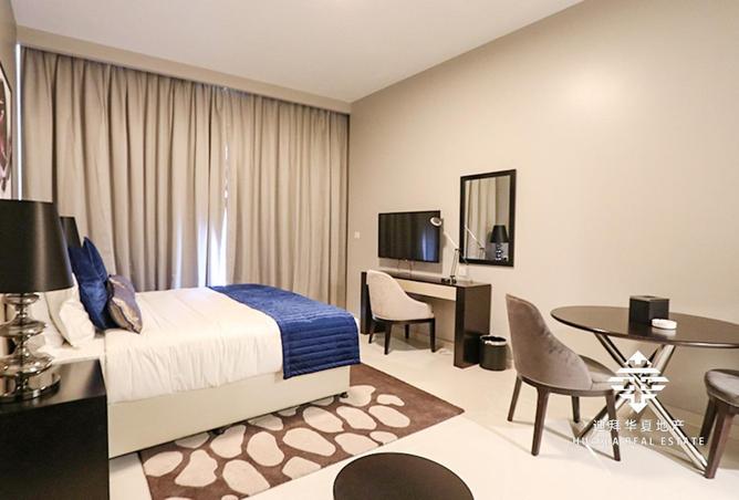 104696445 - Property Main Image