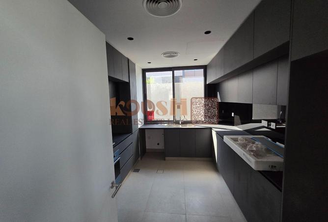 72727397 - Property Image 3