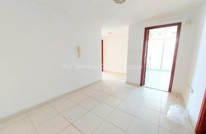 Apartment - 2 - 3 for rent in Al Bawadi 1 Building - New Al Taawun Road - Al Taawun - Sharjah Apartment - 2 - 3 for rent in Al Bawadi 1 Building - New Al Taawun Road - Al Taawun - Sharjah
