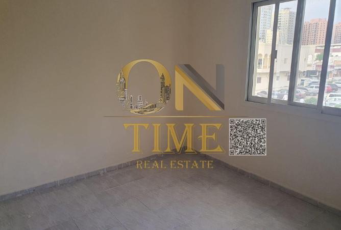 79860258 - صورة العقار 3