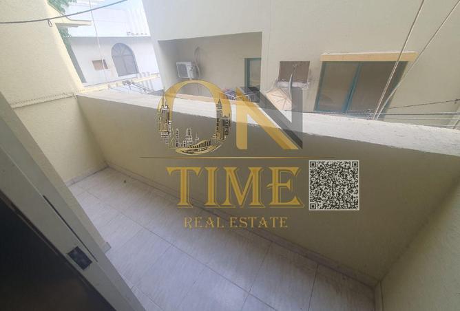 79860258 - الصورة الرئيسية للعقار