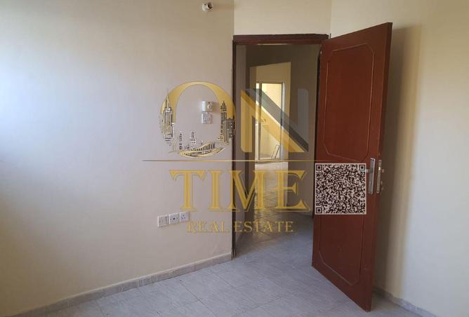 79860258 - صورة العقار 2