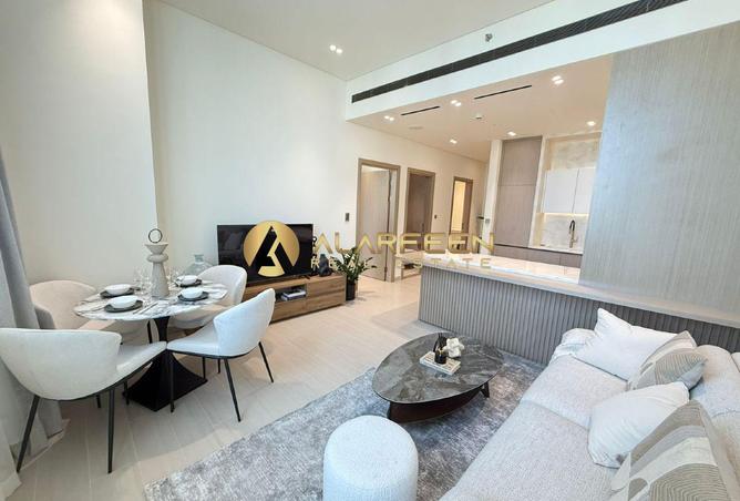 77800798 - صورة العقار 3