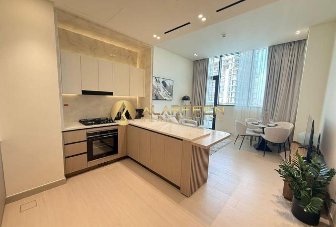 77800798 - صورة العقار 2