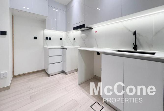 16133654 - Property Image 3