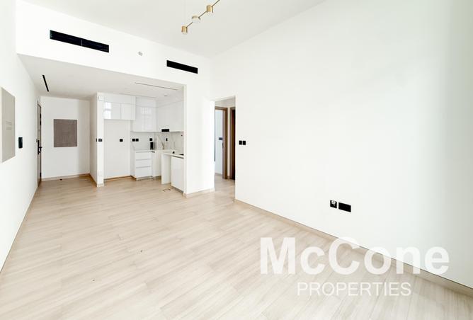 16133654 - صورة العقار 2