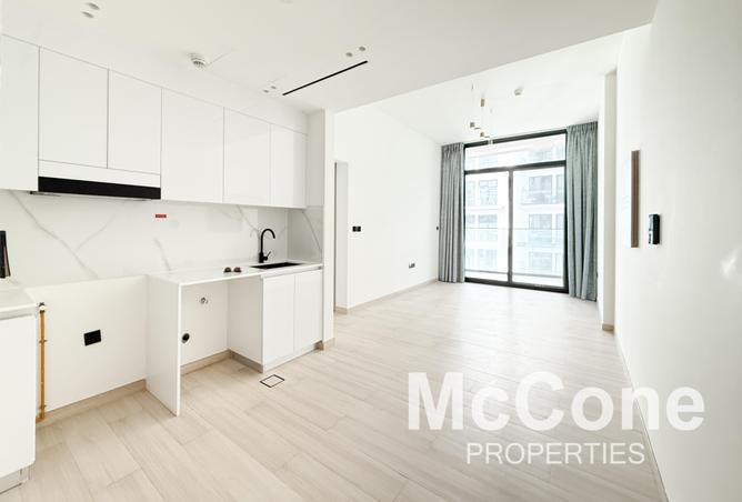 16133654 - الصورة الرئيسية للعقار