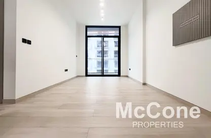 شقة - 2 غرف نوم - 2 حمامات للايجار في بن غاطي لونا - الضاحية 12 - قرية جميرا الدائرية - دبي شقة - 2 غرف نوم - 2 حمامات للايجار في بن غاطي لونا - الضاحية 12 - قرية جميرا الدائرية - دبي