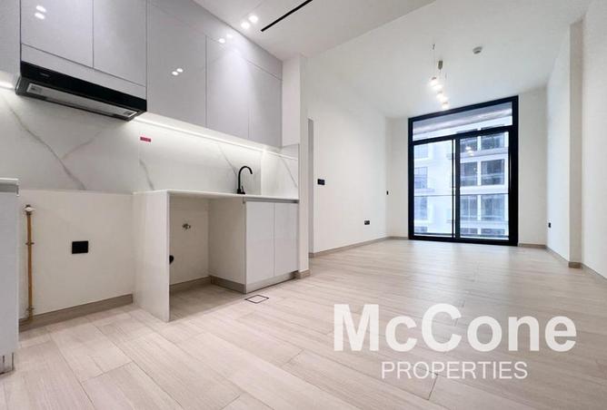 16133654 - Property Image 2