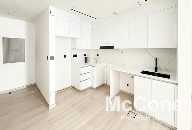 16133654 - صورة العقار 3