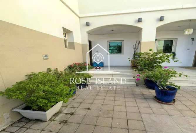 152869442 - Property Image 2