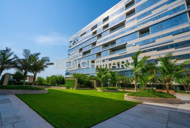 76977905 - Property Image 3