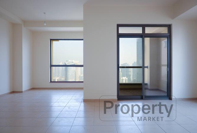 54406468 - Property Main Image