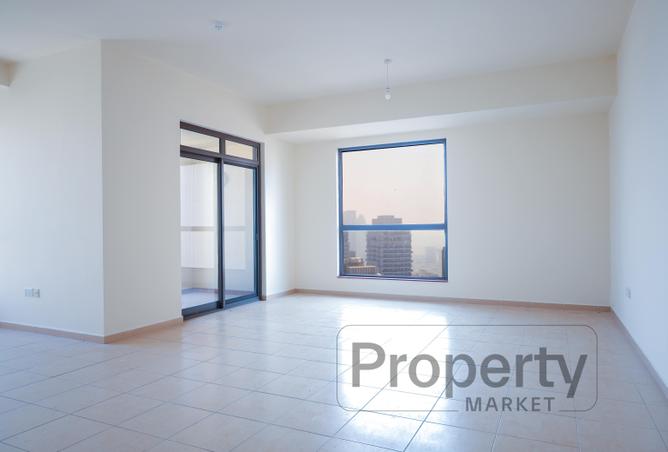 54406468 - Property Image 3