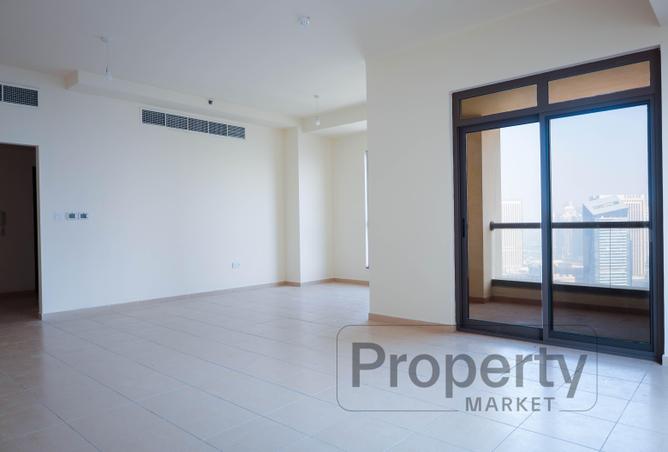 54406468 - Property Image 2