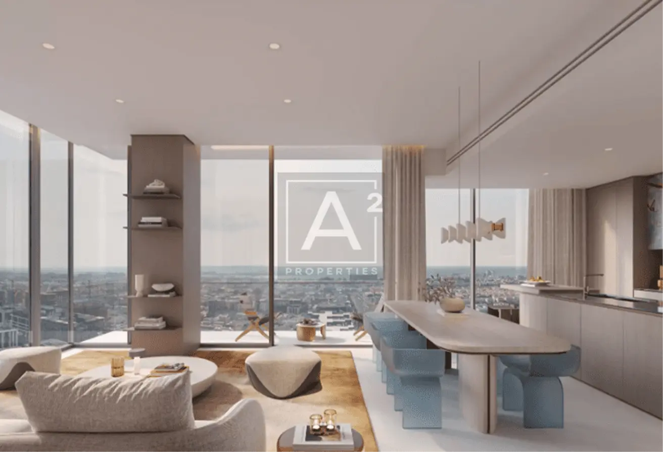 80278624 - Property Main Image