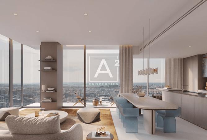 80278624 - صورة العقار 2