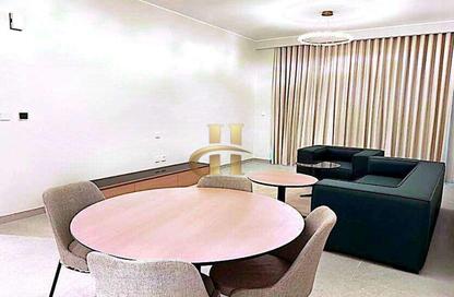 Apartment - 1 Bedroom - 2 Bathrooms for rent in Neva Residences - District 16 - Jumeirah Village Circle - Dubai