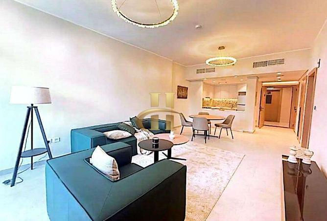 127486975 - Property Main Image
